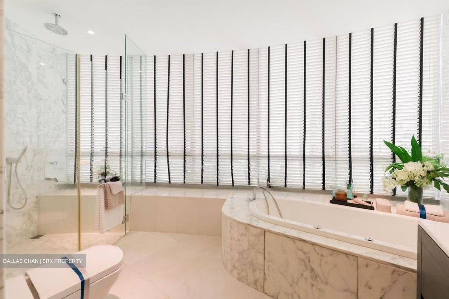 Cliveden At Grange (D10), Condominium #632626691